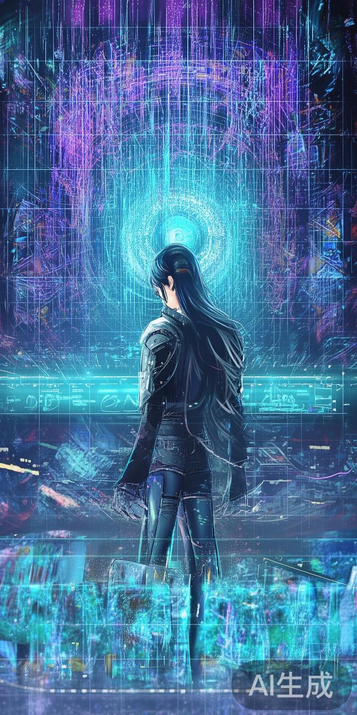 全面解析网上澳门金沙网站常见问题及高效解决方法指南