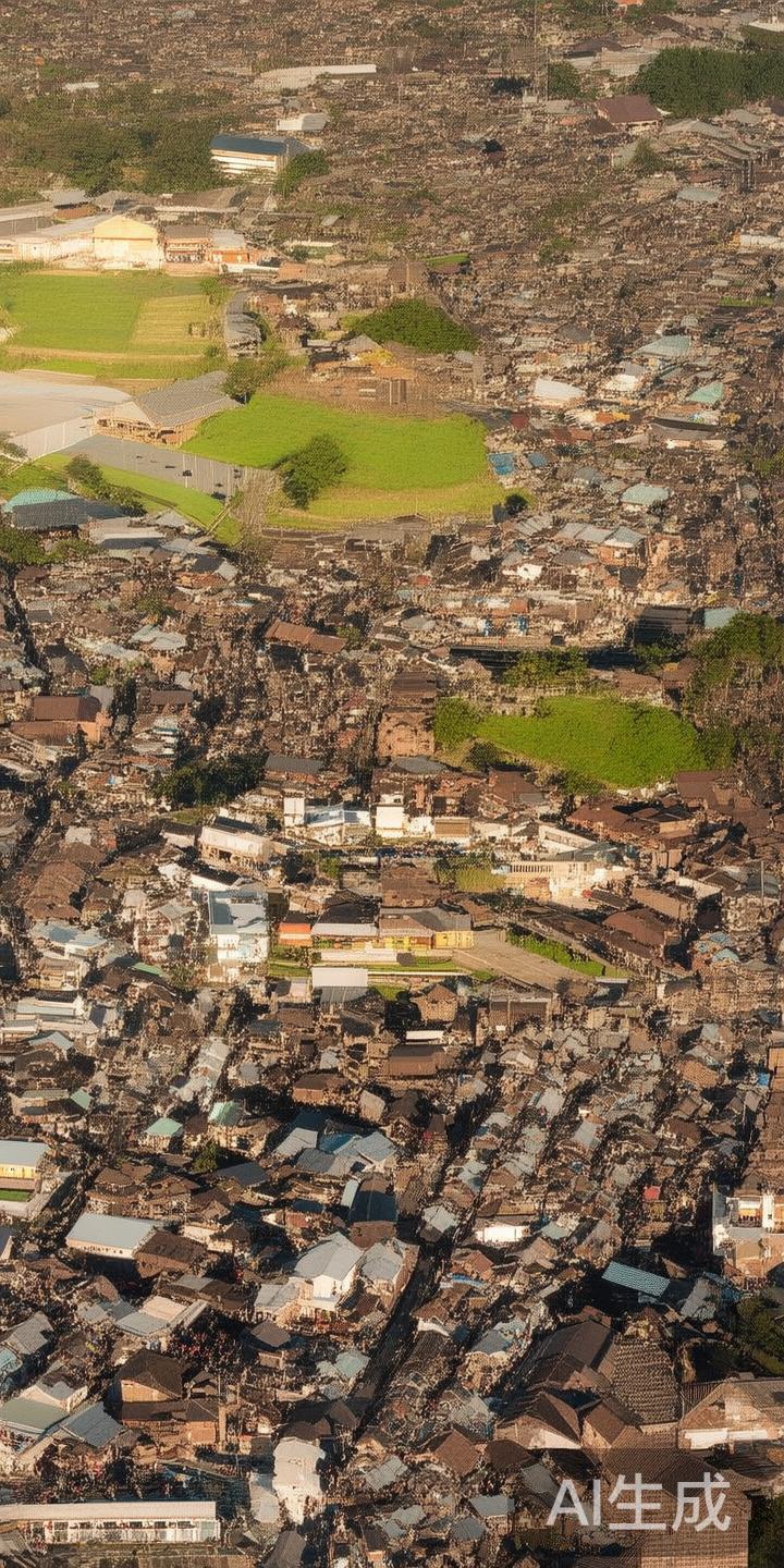 金沙城澳门的历史沿革与未来发展规划全面解析 近年来,金沙集团不断推陈出新,融入更多多元化元素,