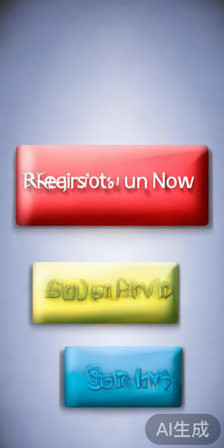 澳门新葡京金沙注册流程详解及新用户专属福利全攻略 进入首页后,找到明显的“注册”或“立即注册”按钮,