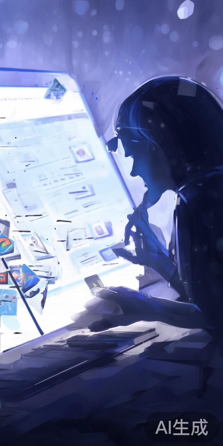 然而，也存在一些用户提到的不足之处。例如，个别玩家