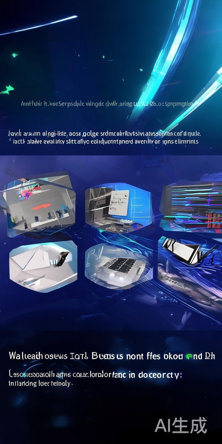 4.完善的客户服务与功能
最新版软件通常整合了更