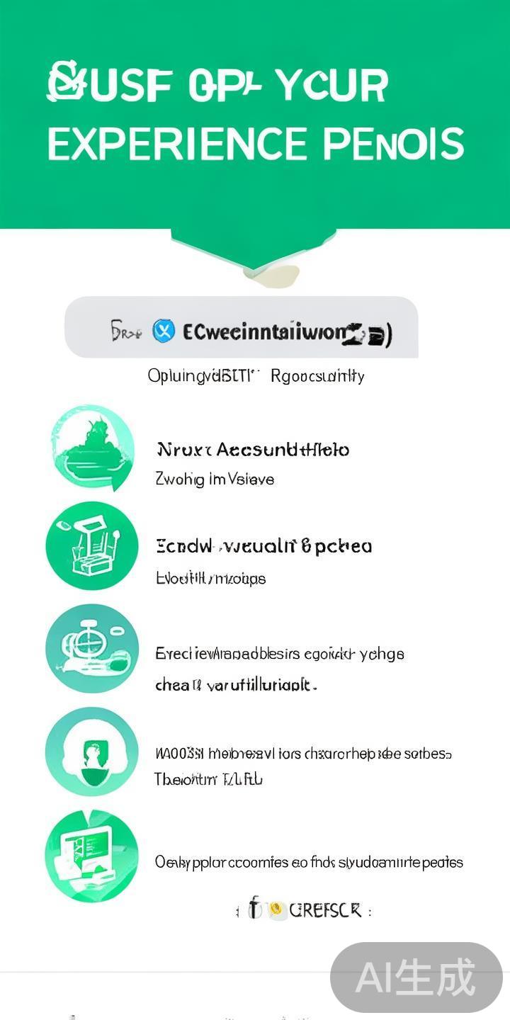 在您注册并登录账号后，领取到的体验金通常会自动入到