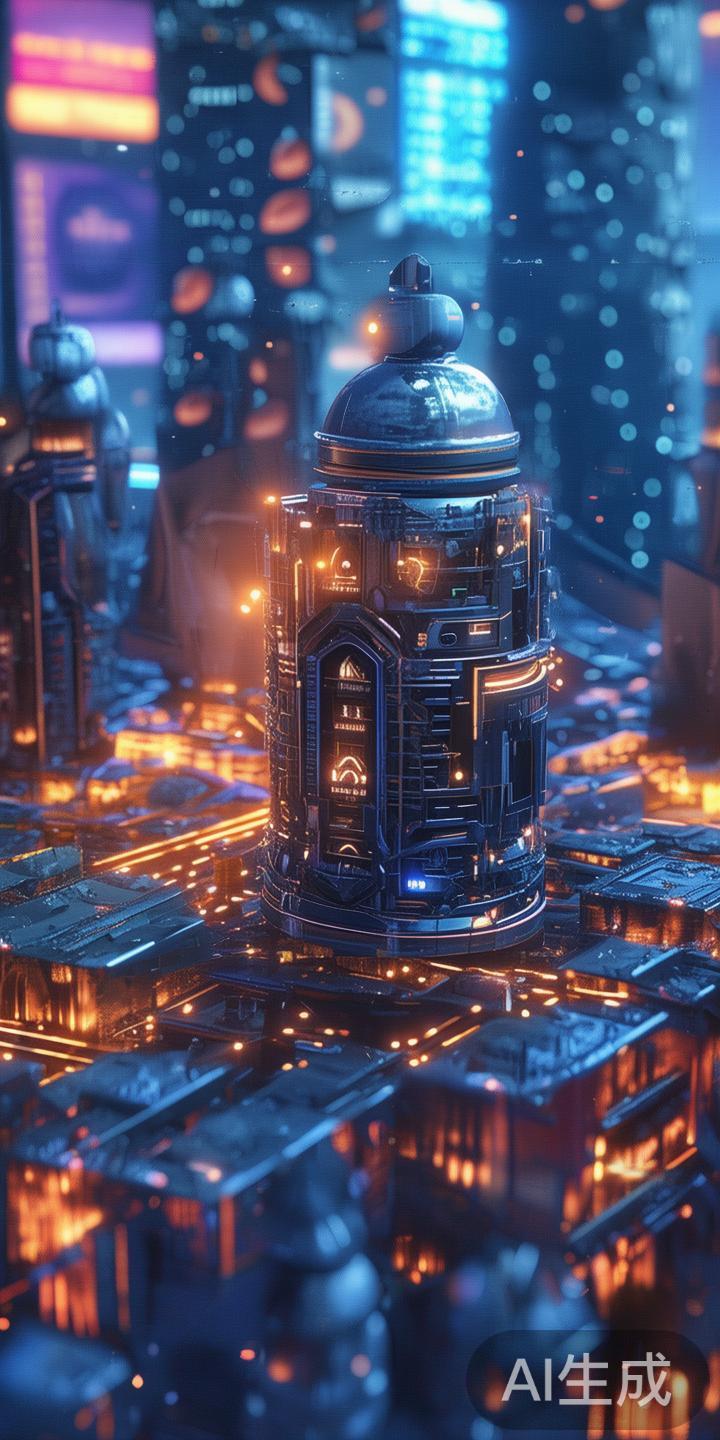 在网络安全领域，技术的更新迭代至关重要。澳门金沙线