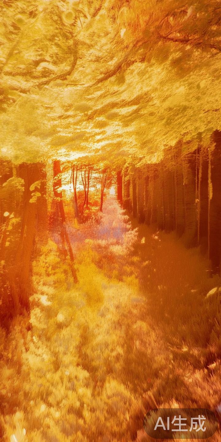 随着信息技术的飞速发展，传统的语文教学方式正面临全