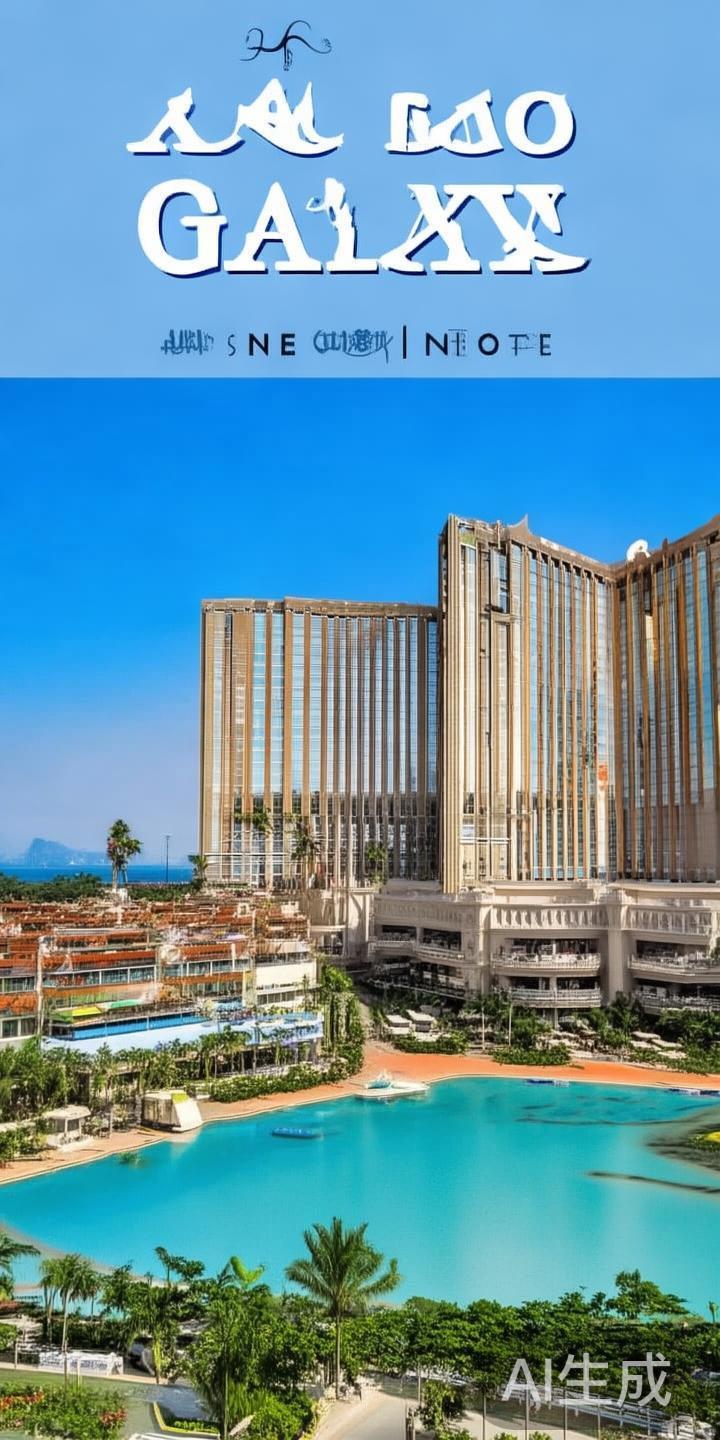 规划一次成功的澳门金沙度假旅行，首先应明确出行时间