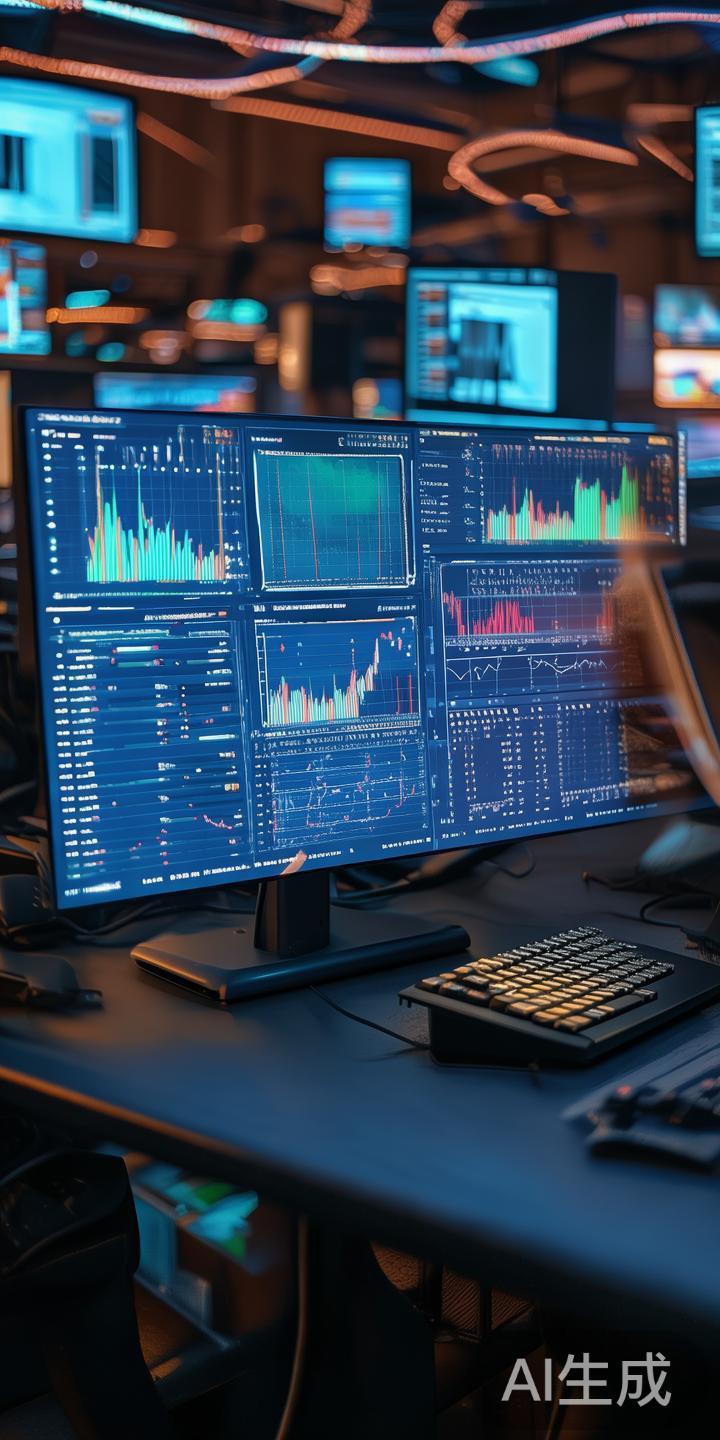 澳门金沙官网投注平台选择指南:提升您的投注成功率与技巧分享 2.利用数据分析和趋势判断
很多平台提供丰富的历