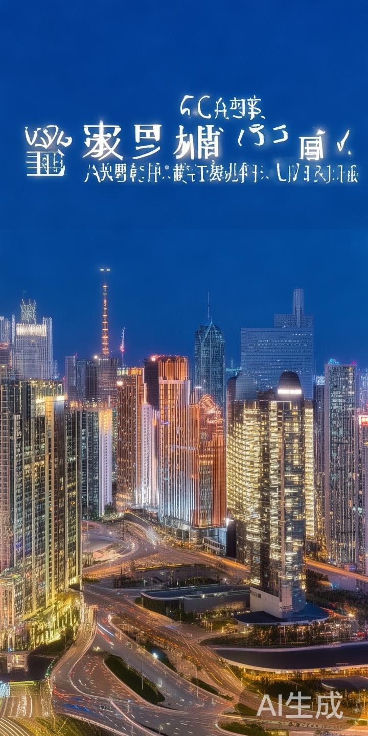 澳门新金沙集团官网地址变更及常见问题解答全面指南 作为澳门地区领先的在线娱乐平台,澳门新金沙官网不断