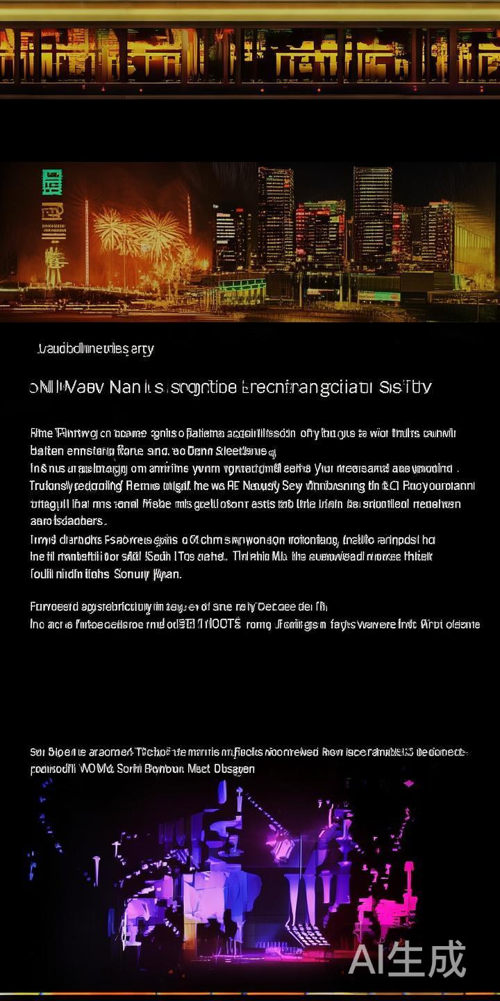 在当今互联网时代，在线娱乐平台的安全性与信誉备受玩