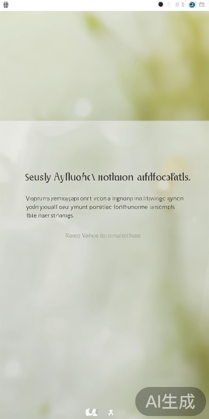 1.&nbsp;定期检查个人资料
进入账户后台后，应定期核