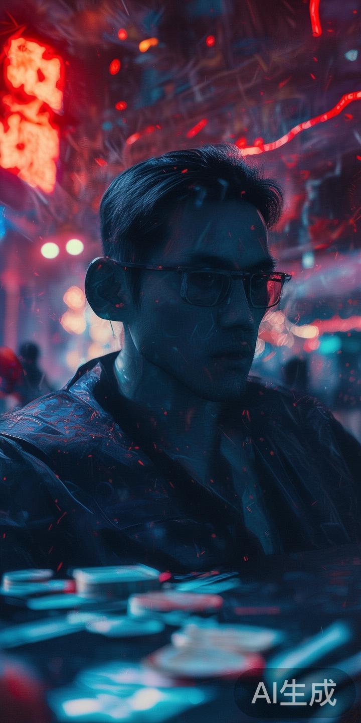 在众多网络娱乐平台中，部分平台存在虚假宣传、资金安