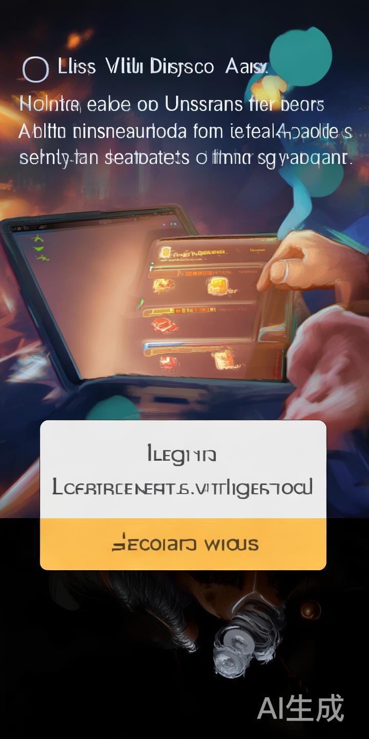 步骤四：安装完成后，打开应用，进行账号登录或注册，