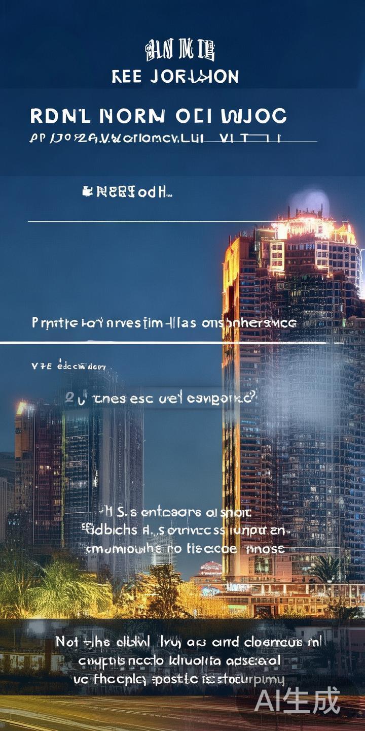 澳门金沙啪用户评价与实战经验分享 此外,澳门金沙平台的客服体系相当完善。多语言支持、