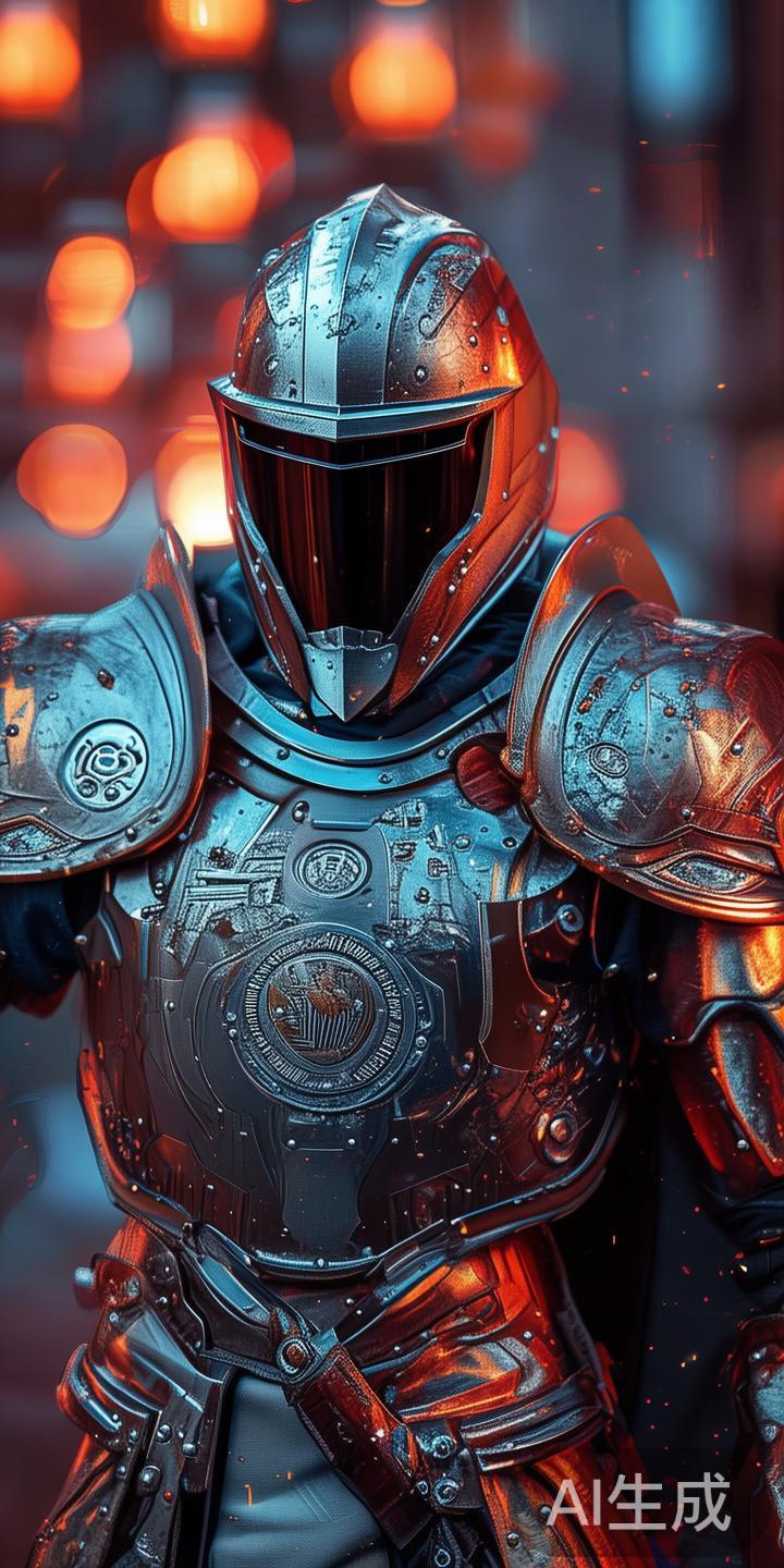 澳门金沙真人赌场网址客户服务与技术支持全面解析与优化策略 技术支持的核心保障作用
先进的技术支持确保平台的