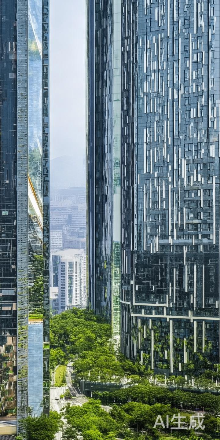 此外，金沙集团积极参与澳门城市规划和基础建设，推动