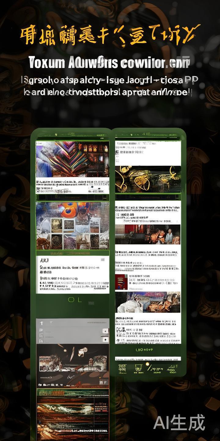 详解澳门新金沙网投APP下载安装步骤及注意事项 在移动互联网高速发展的今天,越来越多的用户选择通过