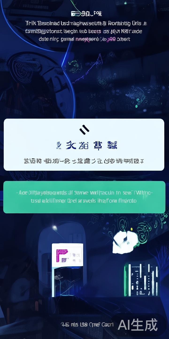 金沙澳门官网dkk安全保障措施及用户资金安全全面保障策略分析 三、用户资金安全保障策略
用户资金的安全是平台赢
