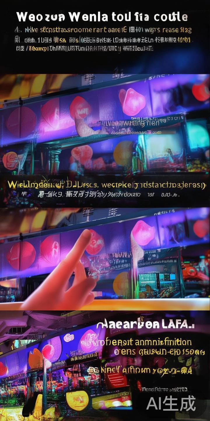 一、账号注册与验证
用户通过官方渠道下载安装澳门