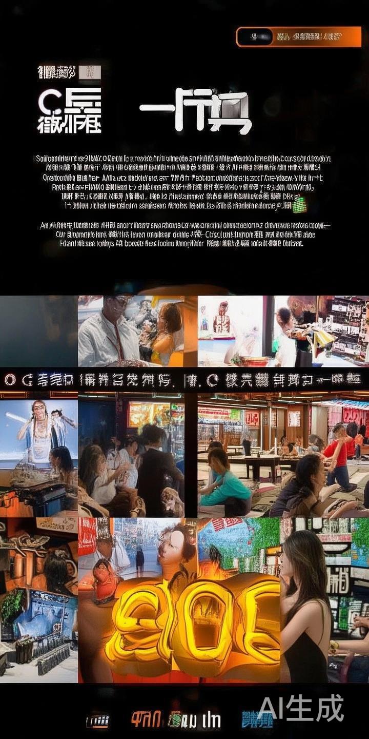 在现代娱乐方式不断丰富的背景下，线上娱乐平台逐渐成