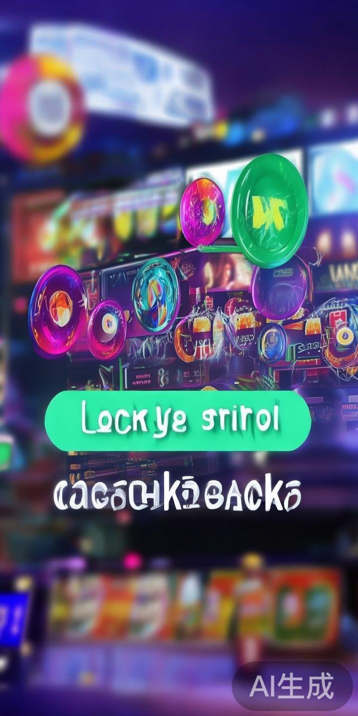 平台定期举办各种线上赛事、抽奖活动以及幸运轮盘，让