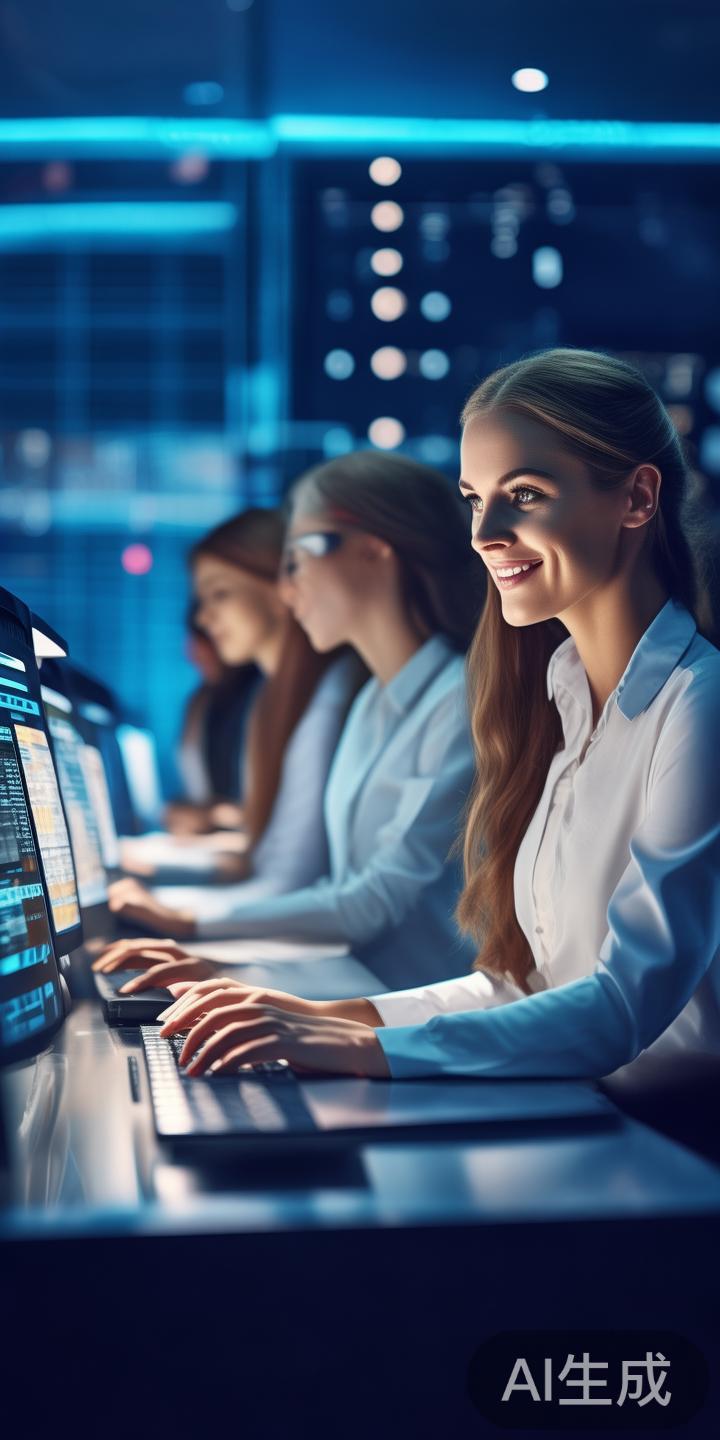 优质的客户服务
一个可信赖的娱乐平台通常会提供7