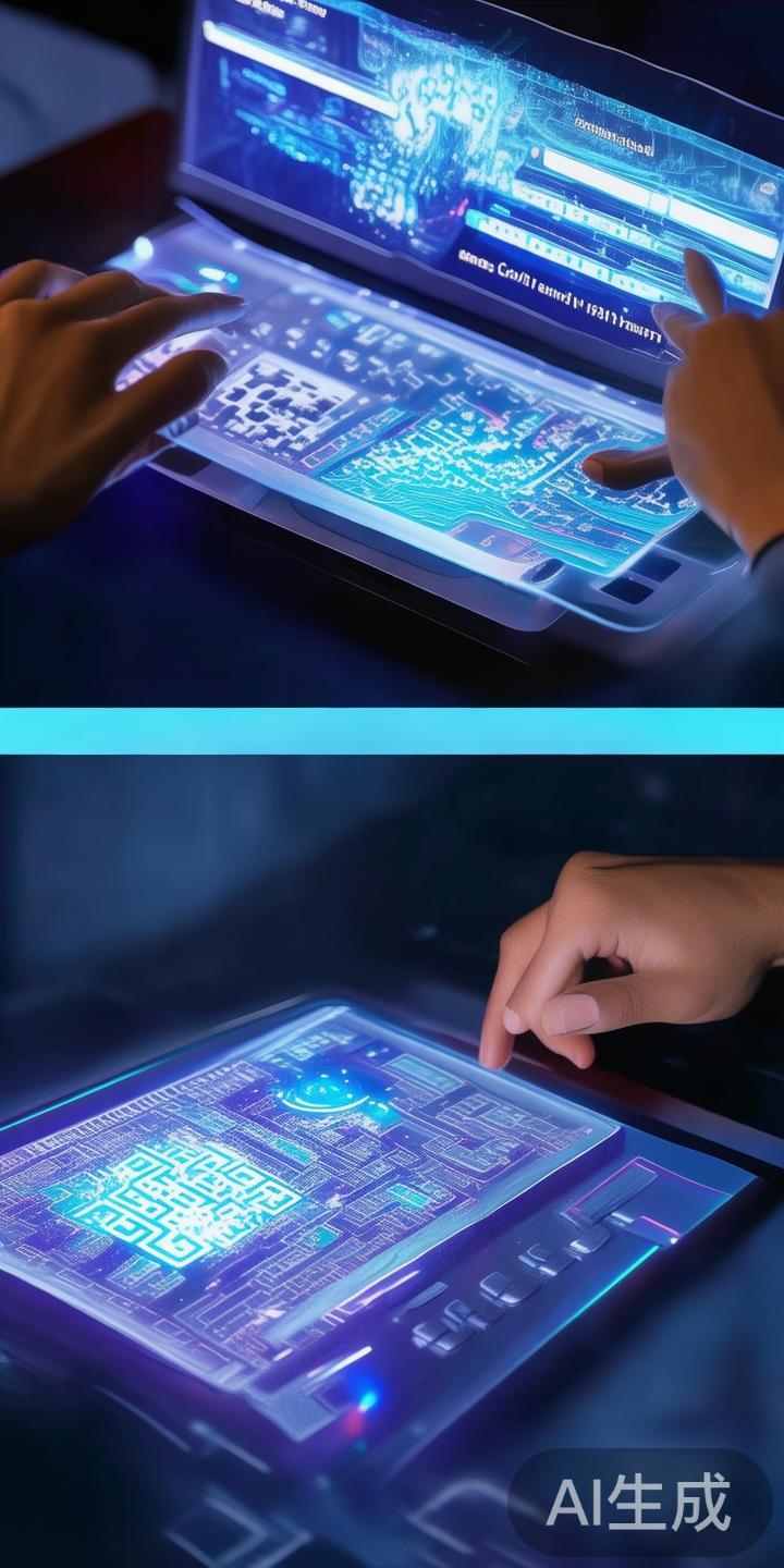 第四步&nbsp;登录验证
用户输入账号和密码后，系统会进