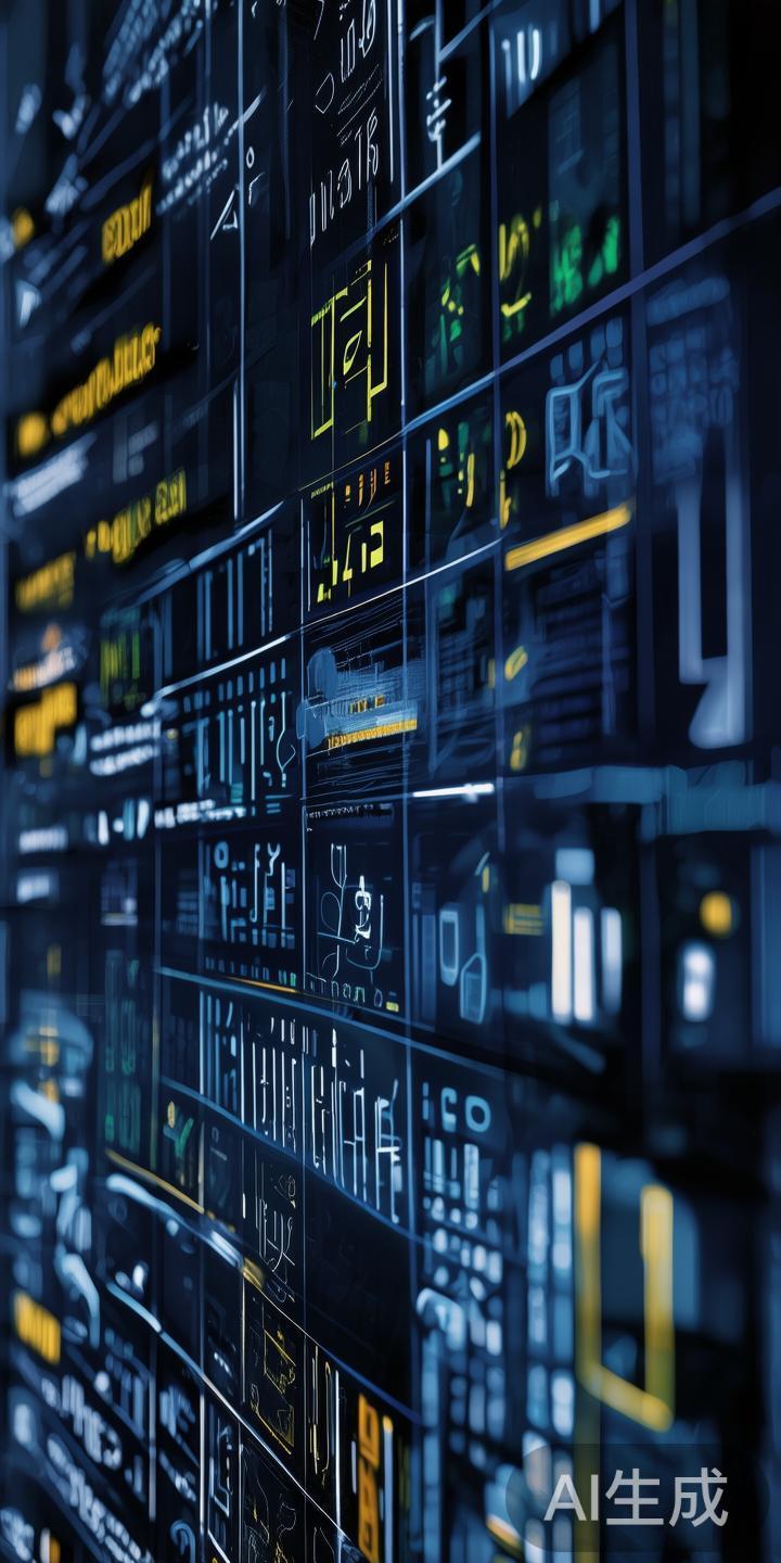 1.&nbsp;采用银行级别的加密技术
平台采用SSL/T