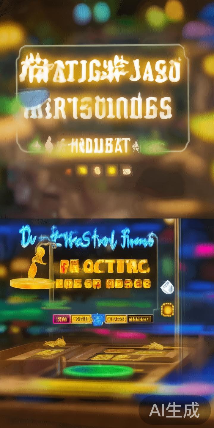 澳门新金沙会注册流程详解及注册后尊享的专属优惠与权益 新注册用户通常可以获得开户存款奖励,如免费彩金、首