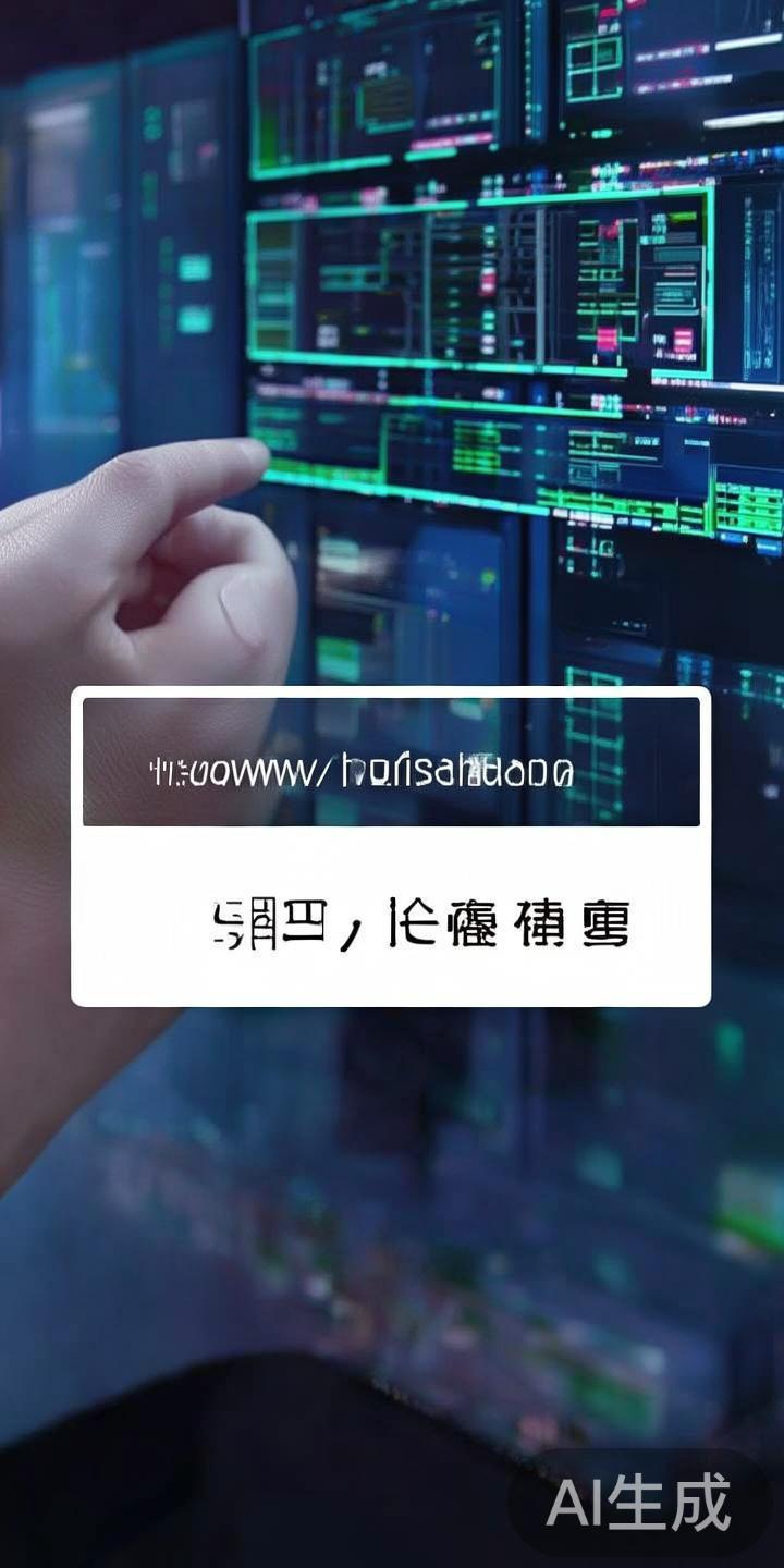 验证网址安全性。正规的平台网址通常以“金沙”或“澳