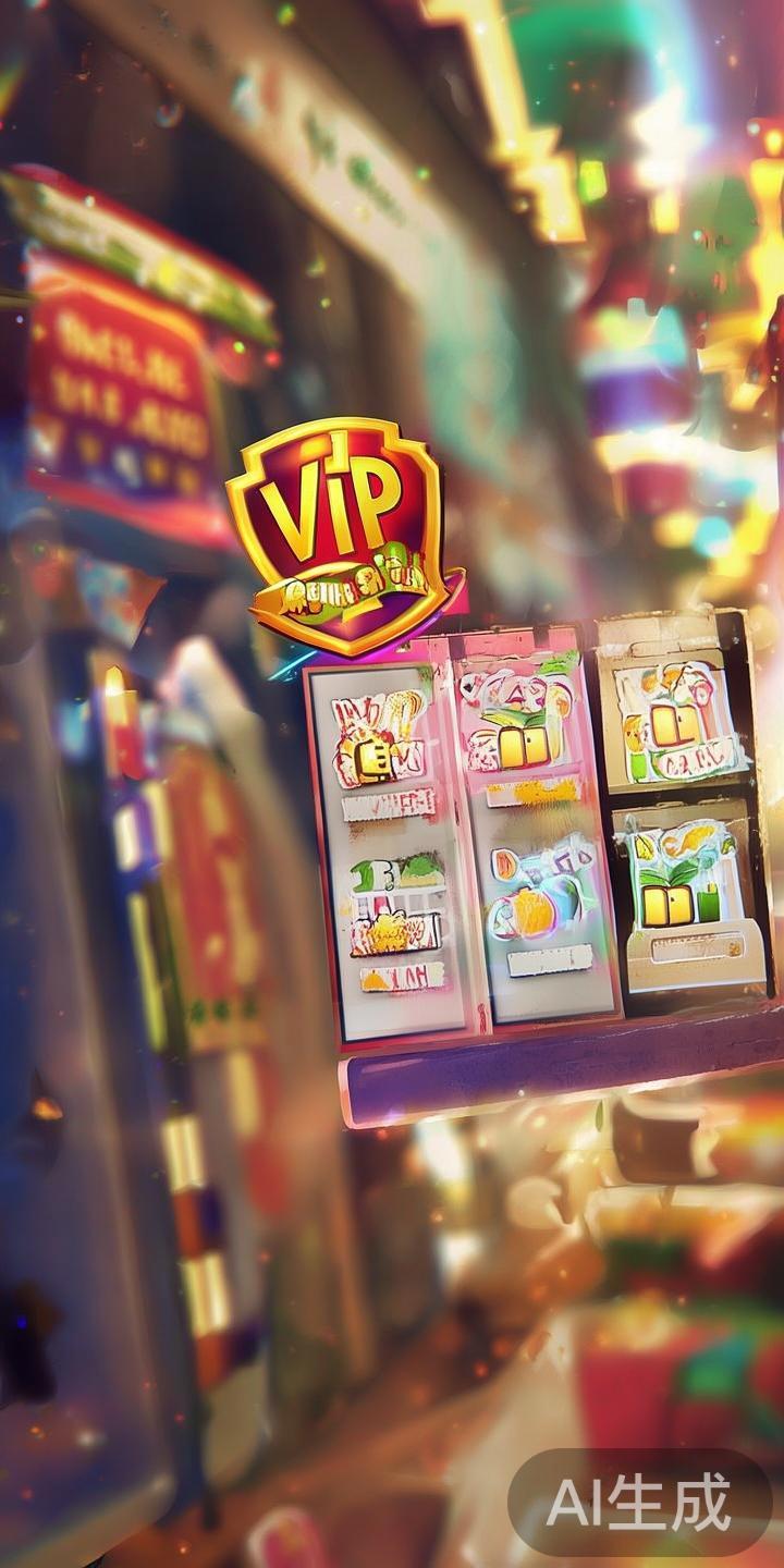 澳门金沙直营赌场网址注册流程与最新优惠活动详细指南 除了新手优惠外,平台还会定期推出各种促销活动。例如