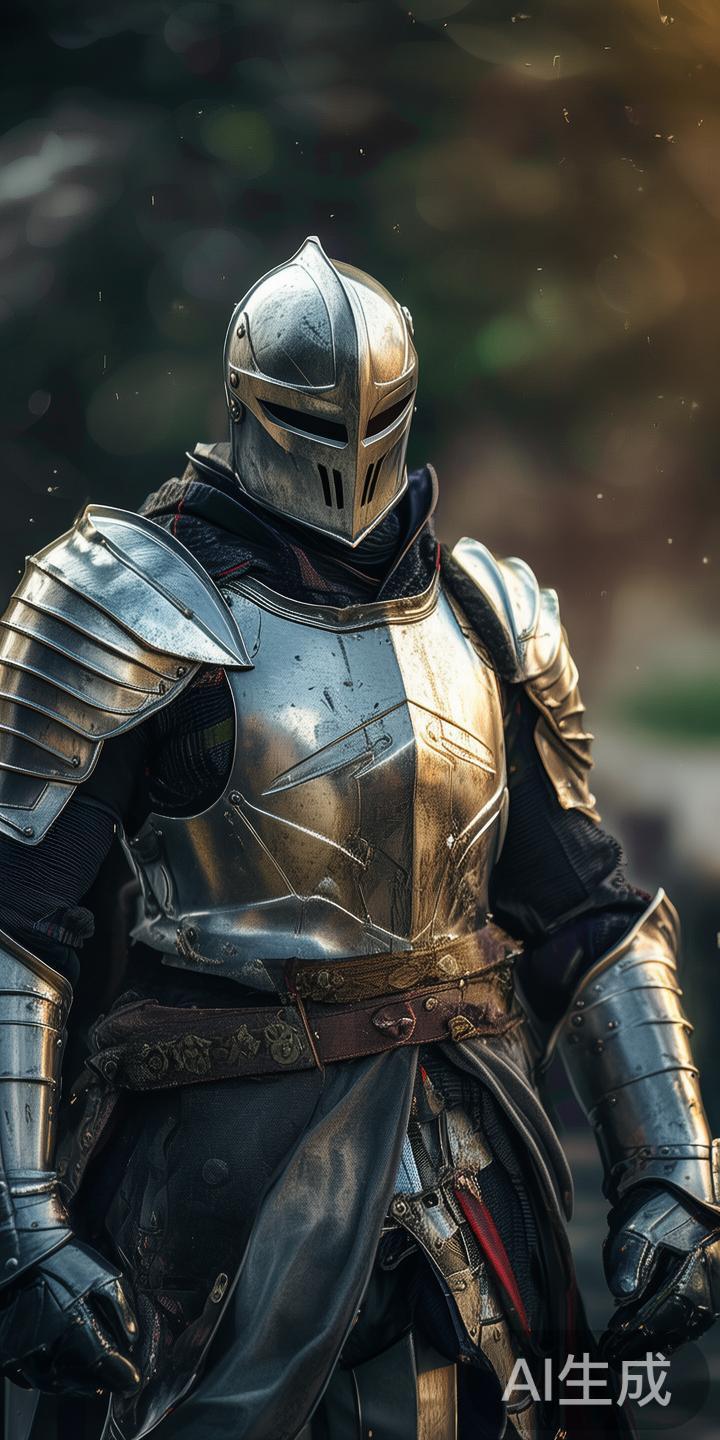 账户注册与登录问题
用户在注册或登录过程中遇到困