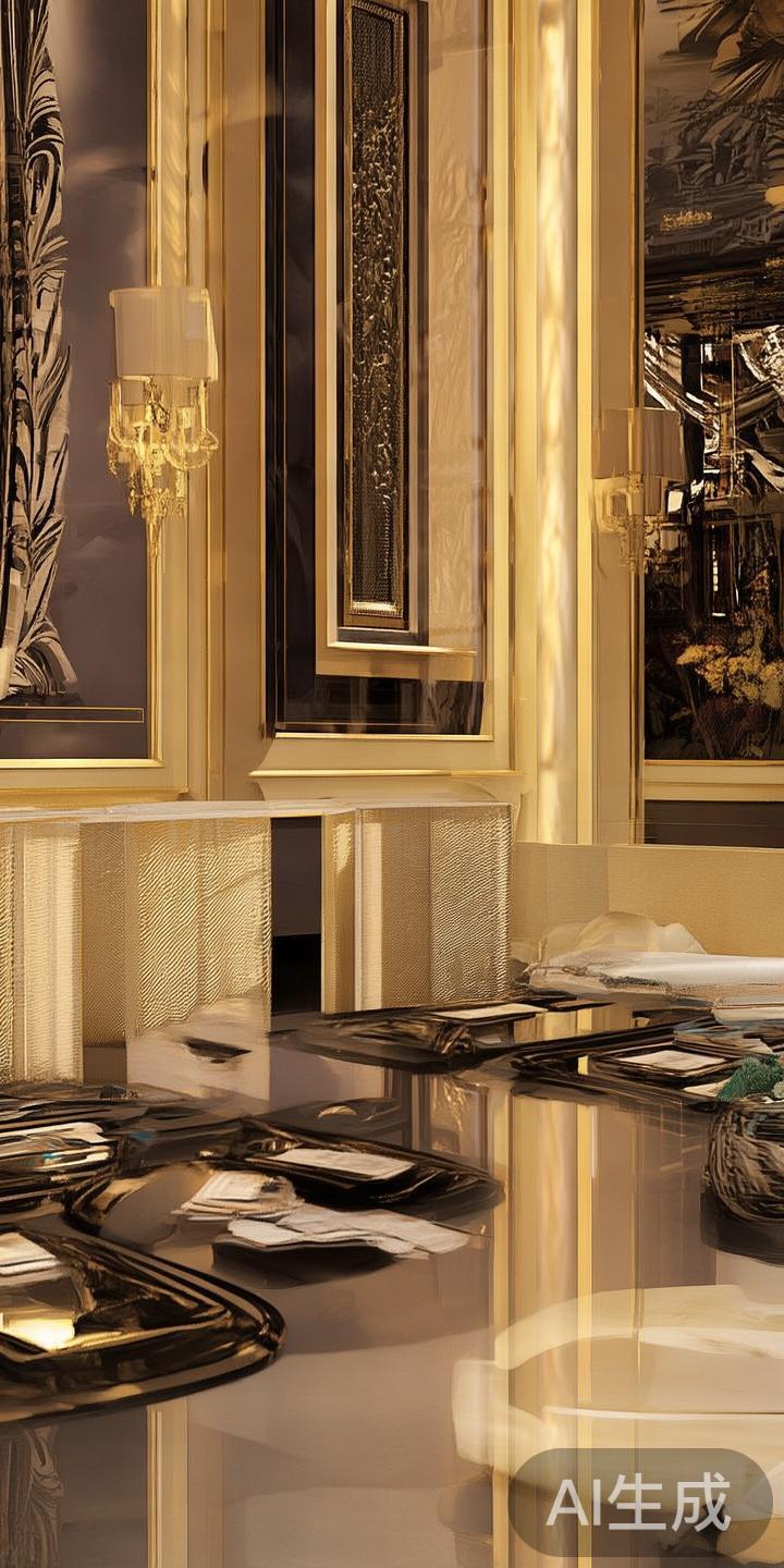 3.&nbsp;参与专属VIP或高级会员计划
金沙澳门娱乐