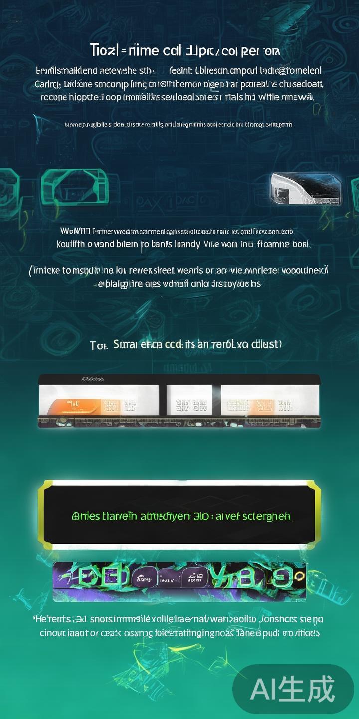 在取款方面，澳门金沙cc同样注重用户体验。用户可以