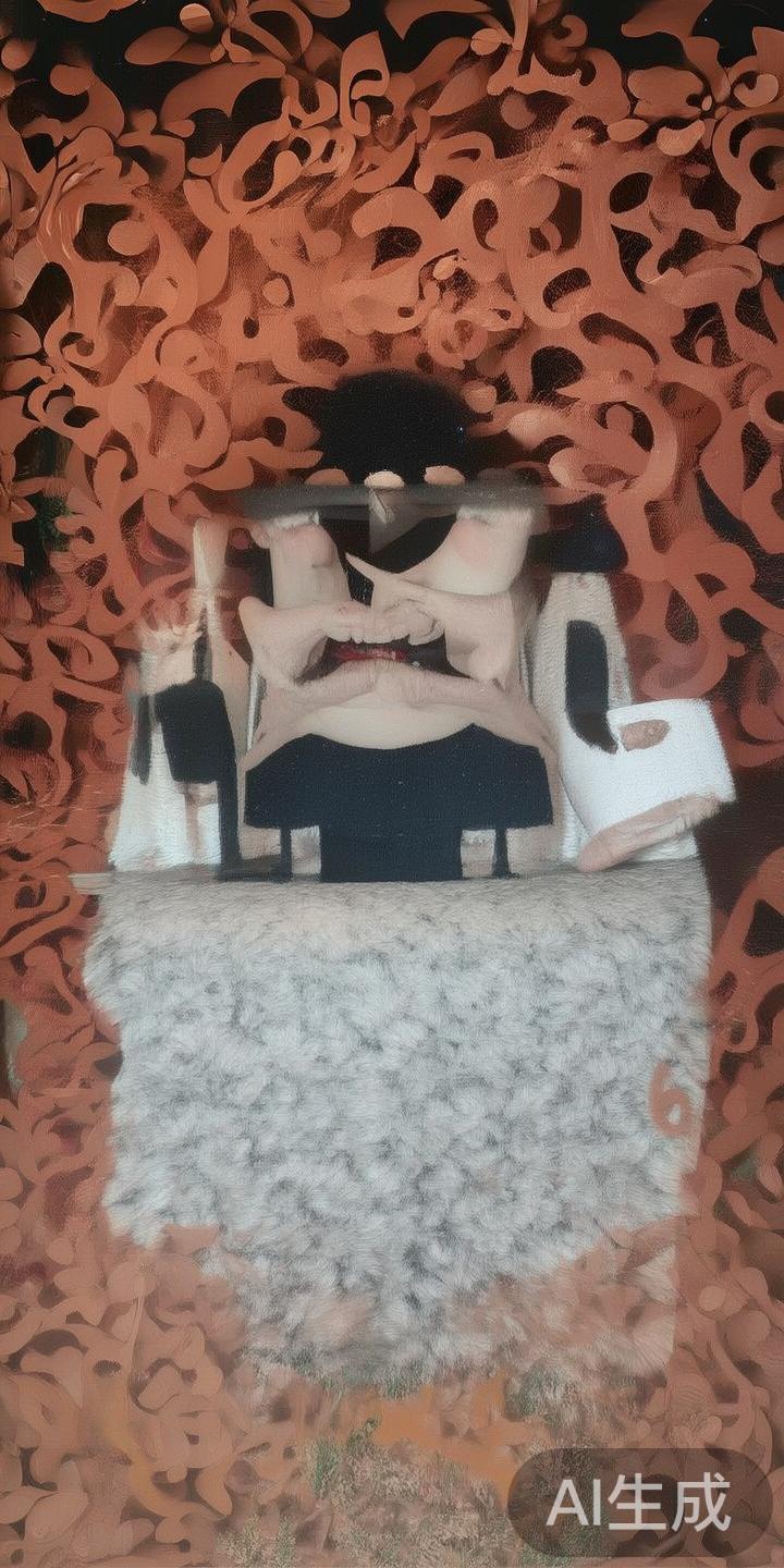 澳门金沙视讯直播平台是由澳门著名娱乐集团打造的一款