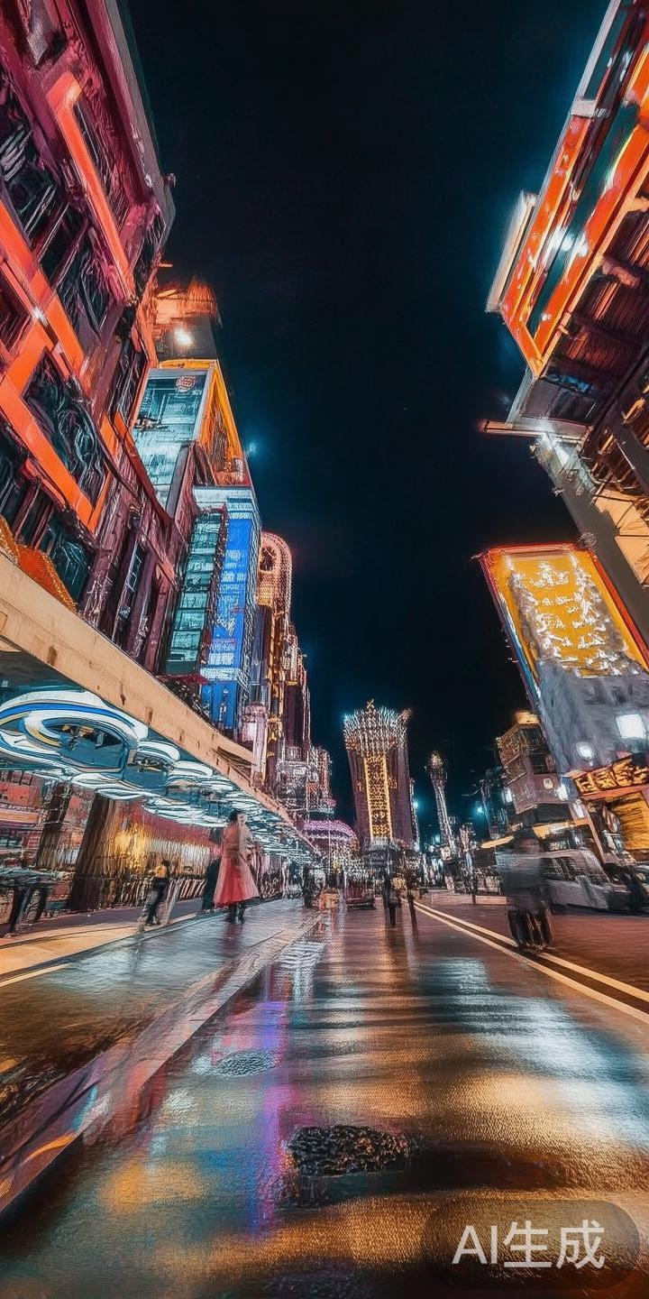 澳门金沙城网站之所以备受玩家青睐，主要原因之一是其