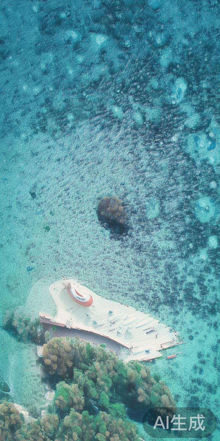 澳门金沙出品的精彩博彩项目与服务特色全景解析 在服务细节方面,金沙提供多语言接待,方便来自世界不