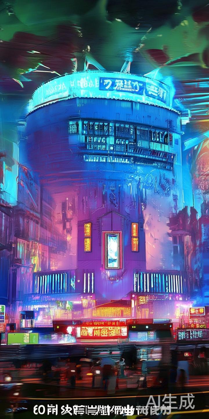 澳门金沙信誉总代，即指在澳门地区具有合法资质并享有