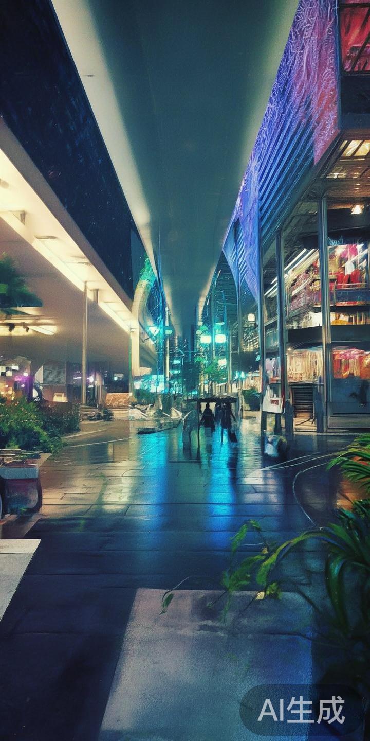 在使用澳门金沙A在线看时，登录问题是最普遍的困扰之