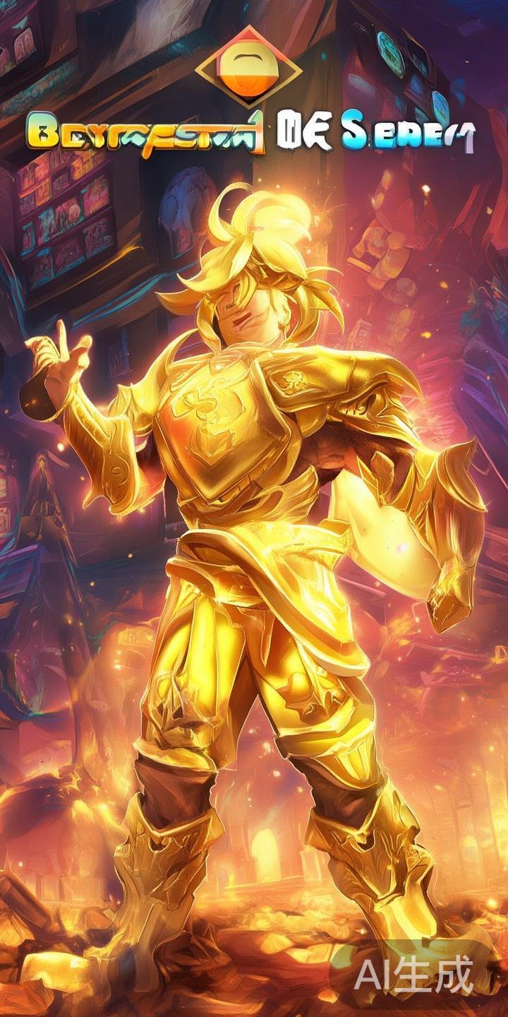 立即注册金沙澳门官网,轻松领取最高20元优惠红包享不停