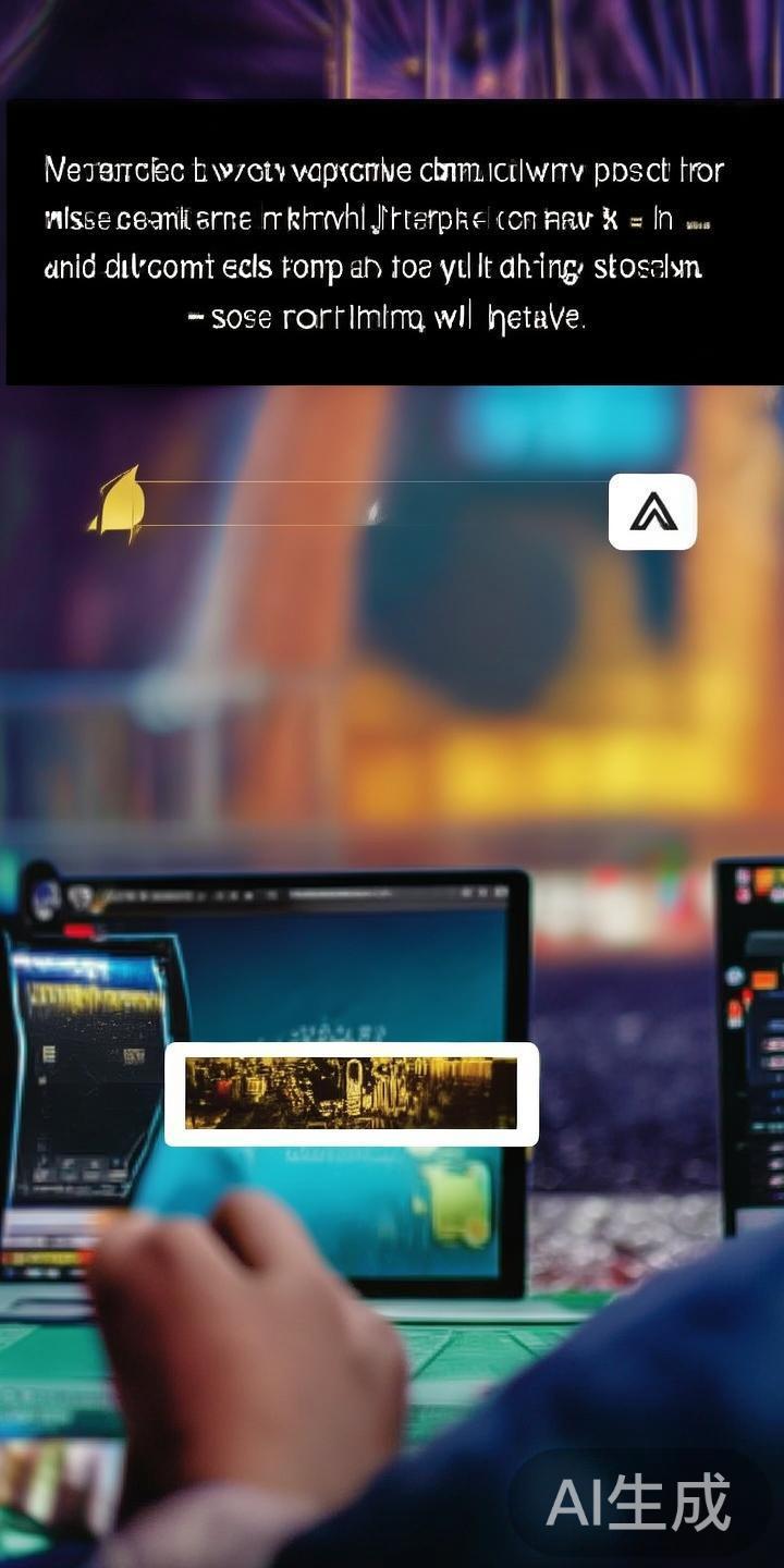 首先，确保访问的是澳门金沙的官方网站或经过官方认证