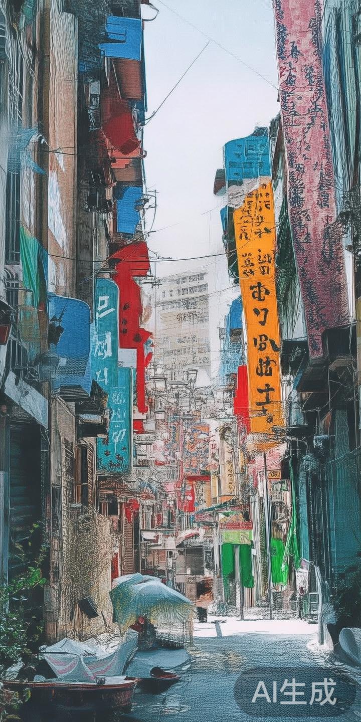 澳门金沙威尼斯青苹果优惠促销活动全面解析与精彩亮点一览 此次"金沙威尼斯青苹果优惠促销"的核心主题围绕“青