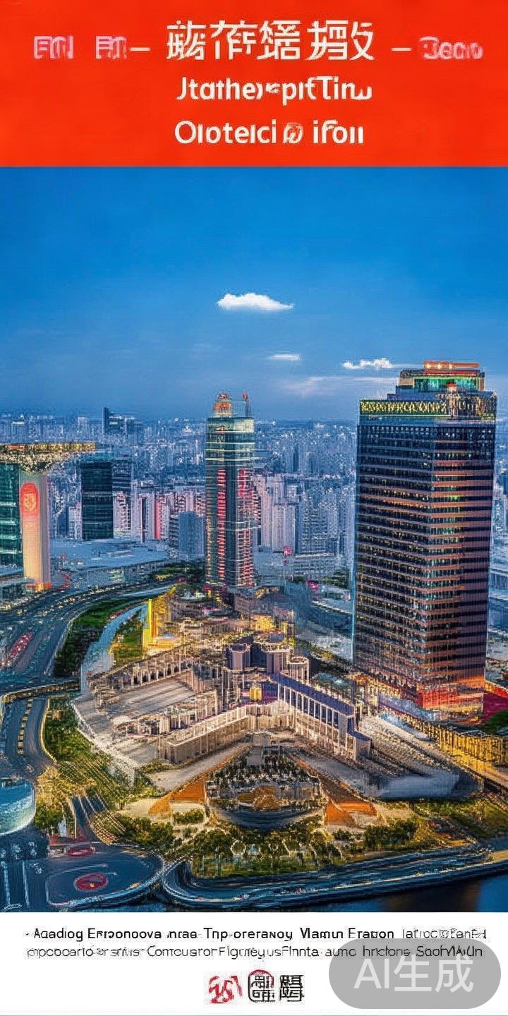 澳门金沙会娱乐导航:全面掌握最新优惠活动与促销信息一站式体验 在旅游娱乐不断发展的今天,澳门作为世界知名的博彩及