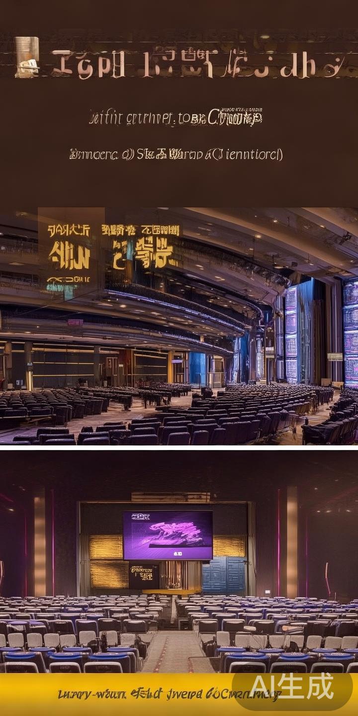 在快节奏的现代生活中，电影已成为人们放松和娱乐的重