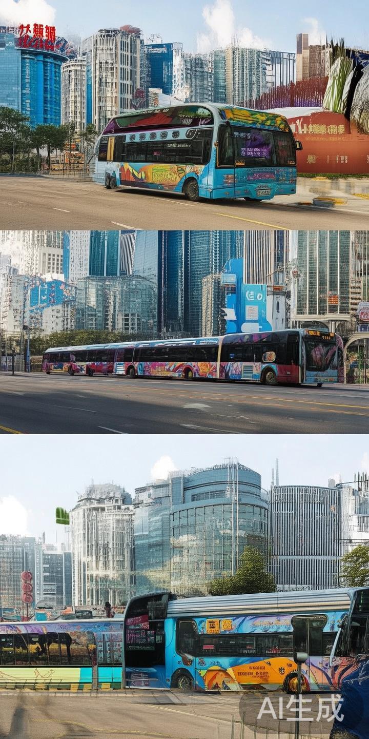 目前，澳门的公共交通体系主要依靠巴士和的士，地铁系