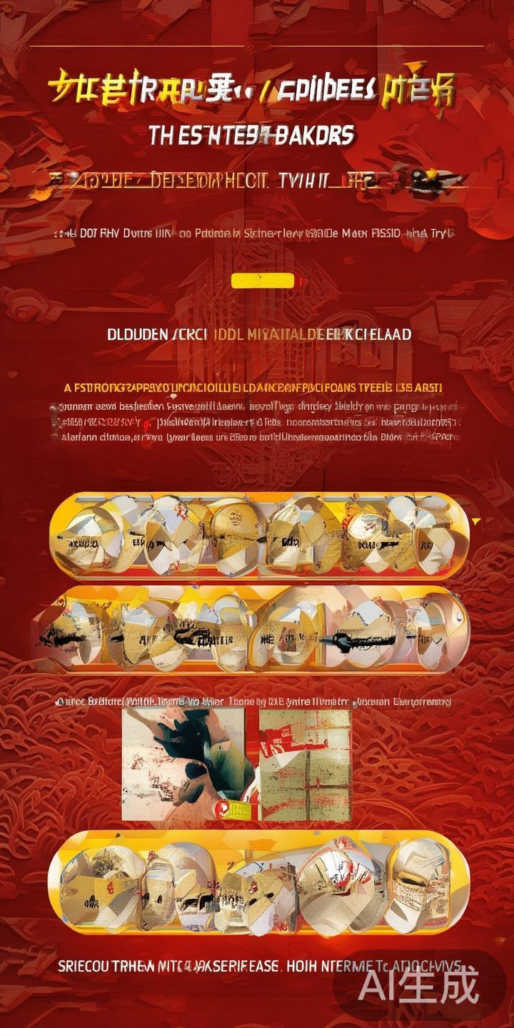 在传统节日和中国传统节日中，平台推出限定优惠包。例