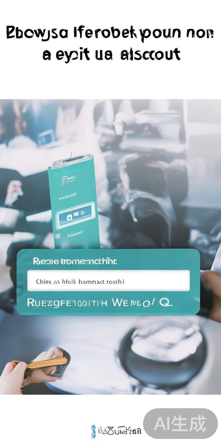 在实际操作中，建议提前准备好有效的手机号码或邮箱，