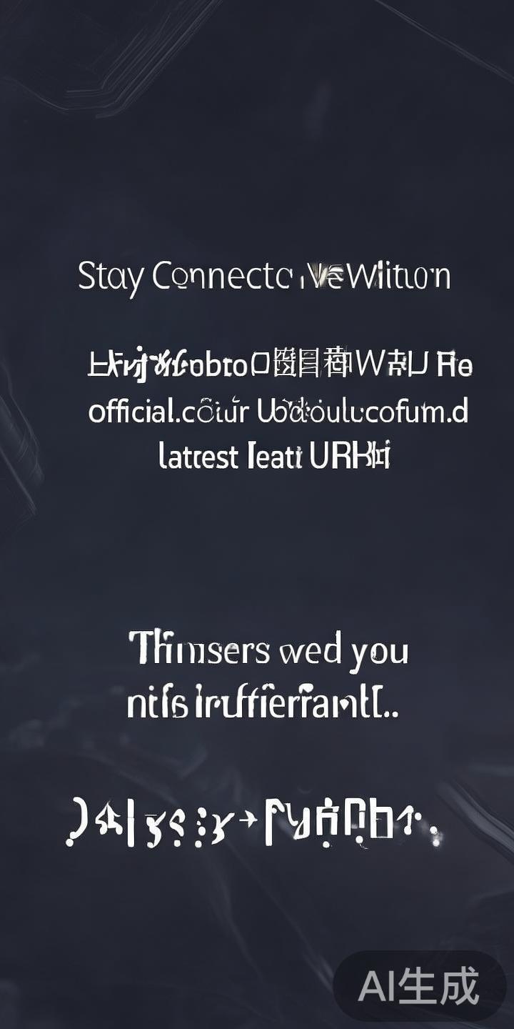 官方公告渠道：关注金沙澳门官方网站或者官方微信公众