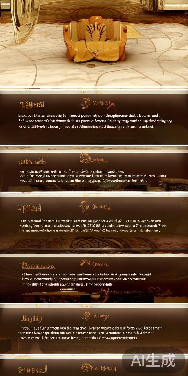 澳门金沙集团的会员体系涵盖多个等级，每个等级对应不