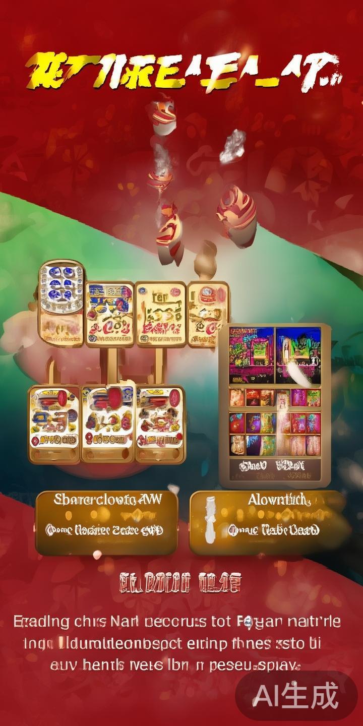 以“充值送礼”作为主要策略之一，某段时间内平台会在