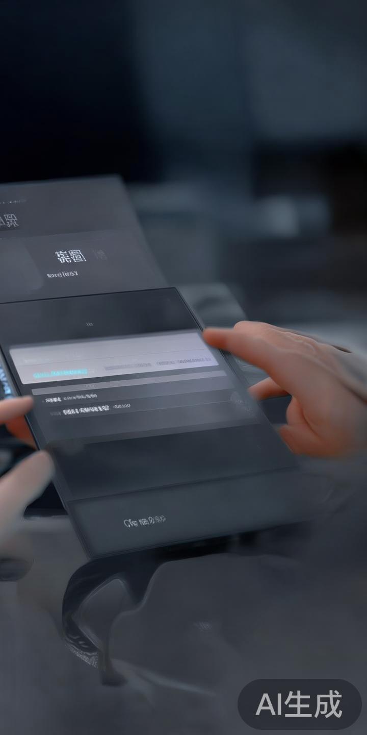 首先，打开浏览器，进入澳门金沙会的官方网页，确保网