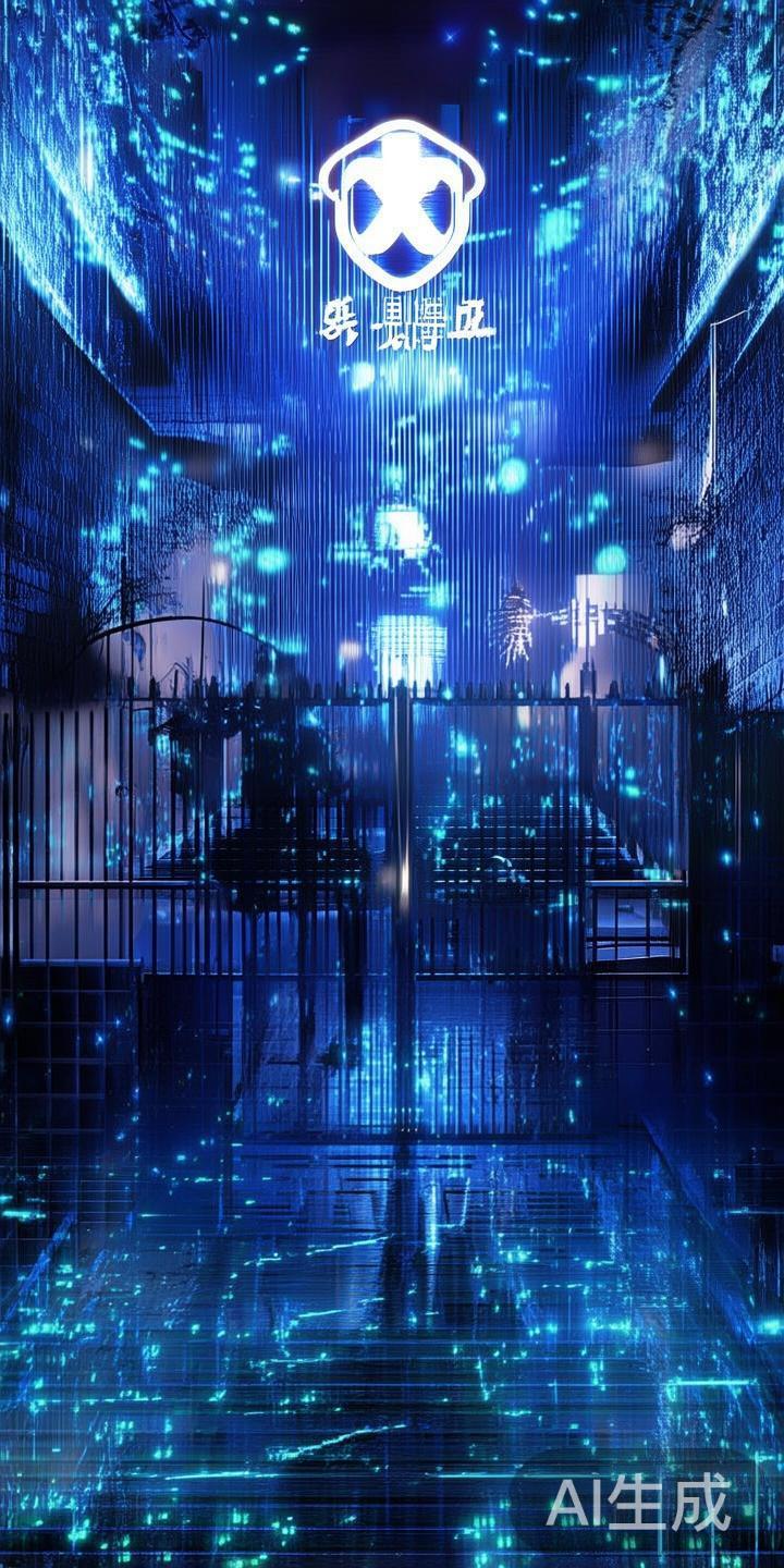 此外，平台的安全性也是众多玩家关心的重点。优质的澳